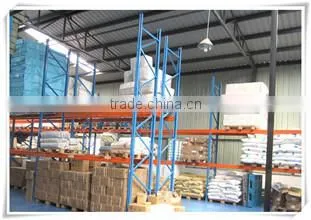 Chengdu XHHC Biotechnology Co., Ltd. company overview - view 3