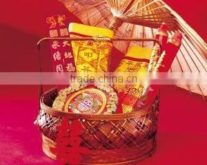2015 new years chinese new year red packets J041