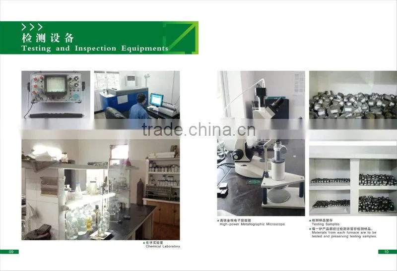 4140 /1.7225 structural steel