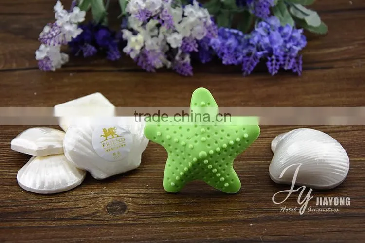wholesale soaps for hotel
