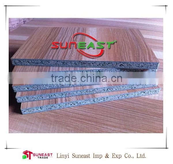 Linyi Suneast melamine impregnated paper