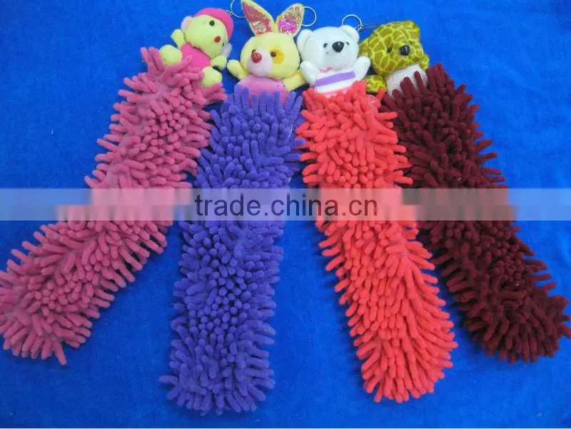 100% cotton velour reactive full printing bath towel