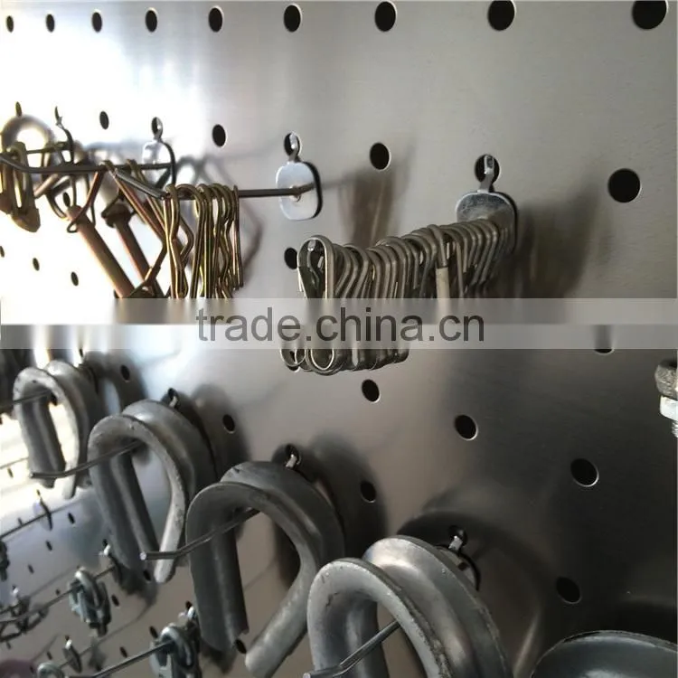Spring Cotter Safety Pin/R Pin/Hair Pin