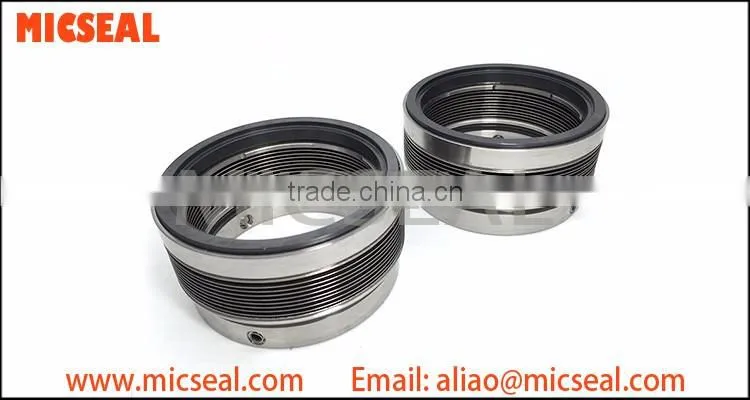 MECHANICAL SEAL MFL85N