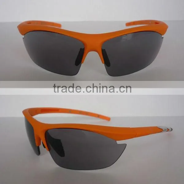 fashion new plastic sunglasses