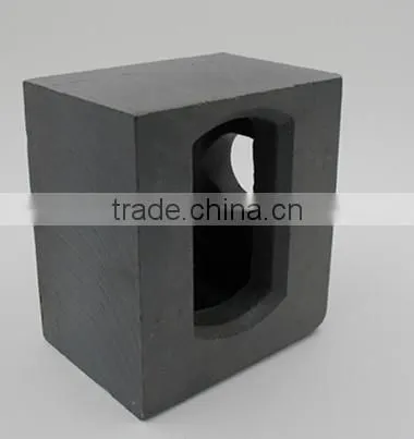 Standard ISO1161 Container Corner Casting/Fitting