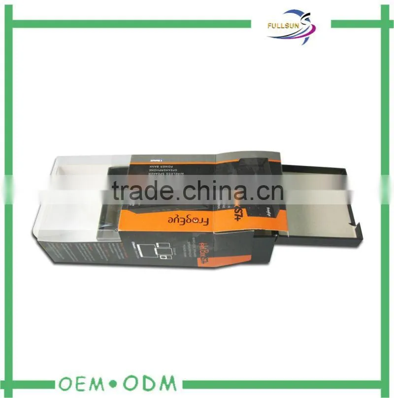 electronic box circuit box abs box 100x100x70