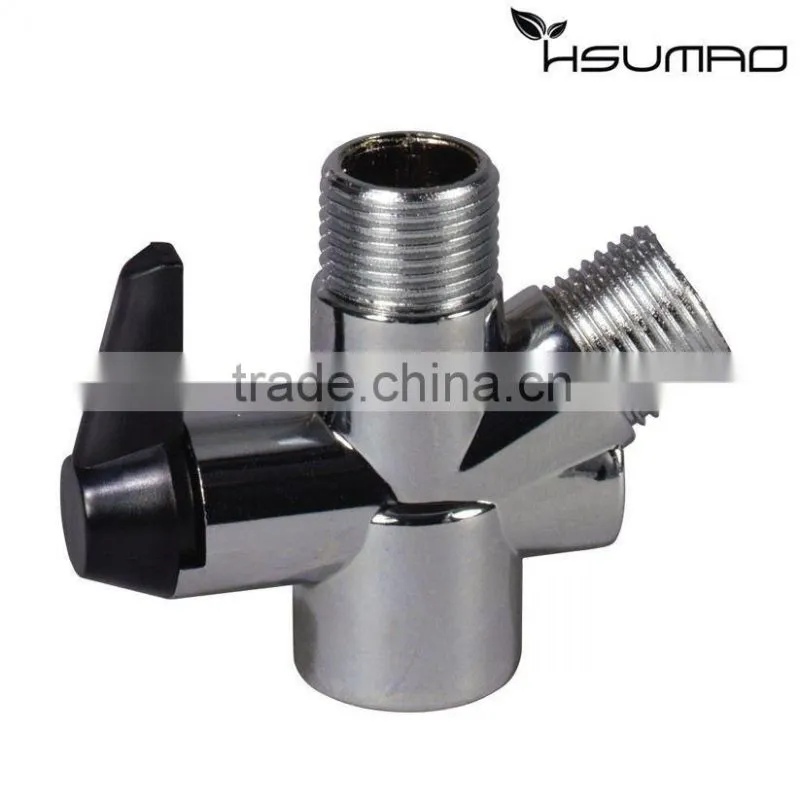overstock Handheld Shower Head in best selling retail items