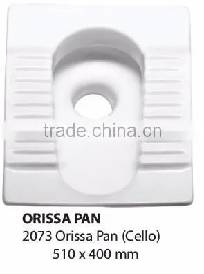 SANITARYWARE