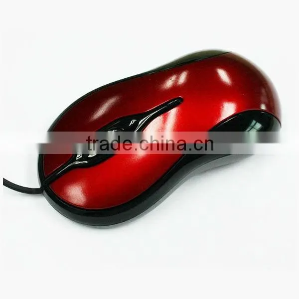 big usb mouse