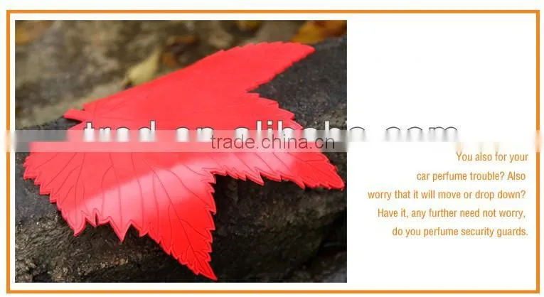 2014 the most popular PU anti-slip pad for car /the Automotive supplies