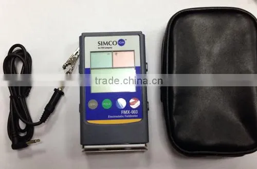 New design measuring meter with best perforance