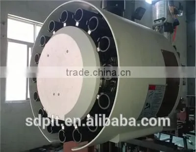 Hot sale! VMC850 Cnc machine hht-3000 auto tools