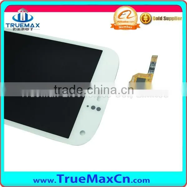 for Wiko Darkfull LCD with Digitizer