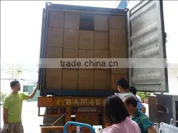 transparent glass door mini fridge /cooler/refrigerator