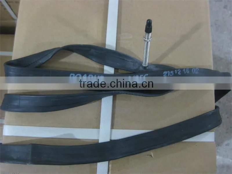 bicycle tube 700x35/43c