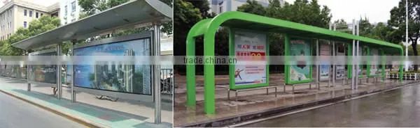 local virgin materials Transparent acrylic sheet 6 mm