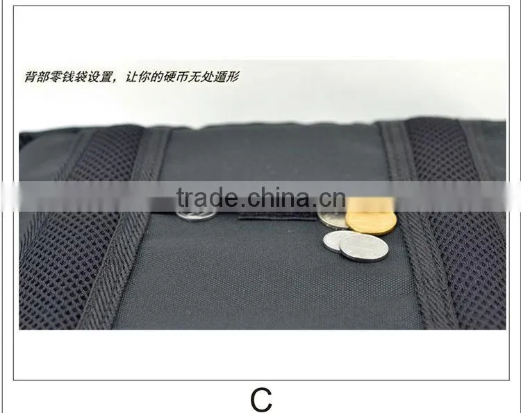 guangzhou factory children backpack;colorful backpack;super play wholesale kids school bag