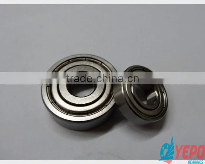 wholesale wheelchair bearing 6000 61000 6200 6300 6800 6900