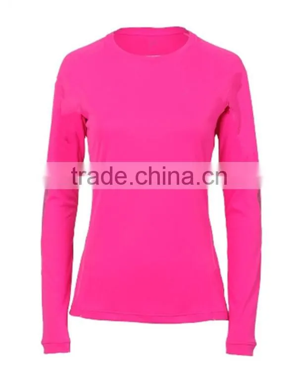 2015 Latest deisgn Tactical softshell jacket inner wear pure cotton moisture transfer