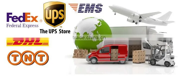 China Supplier WT-4C CE Certification and Wall Mounted Installation mist fan