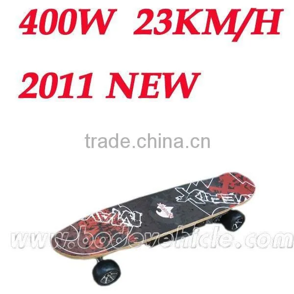 CE Electric Skateboard 400W (MC-251)