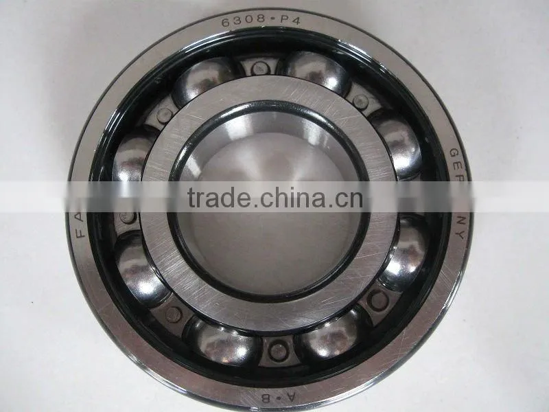 High-tech Product UHMWPE Belt Conveyor Roller/Conveyor Belt Guide Roller/Belt Conveyor Carrier Roller