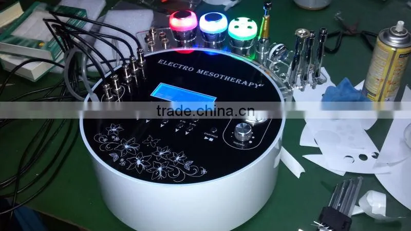Amazing used microdermabrasion machines for sale