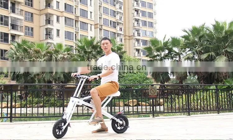 Top quality hot sale electric scooter style