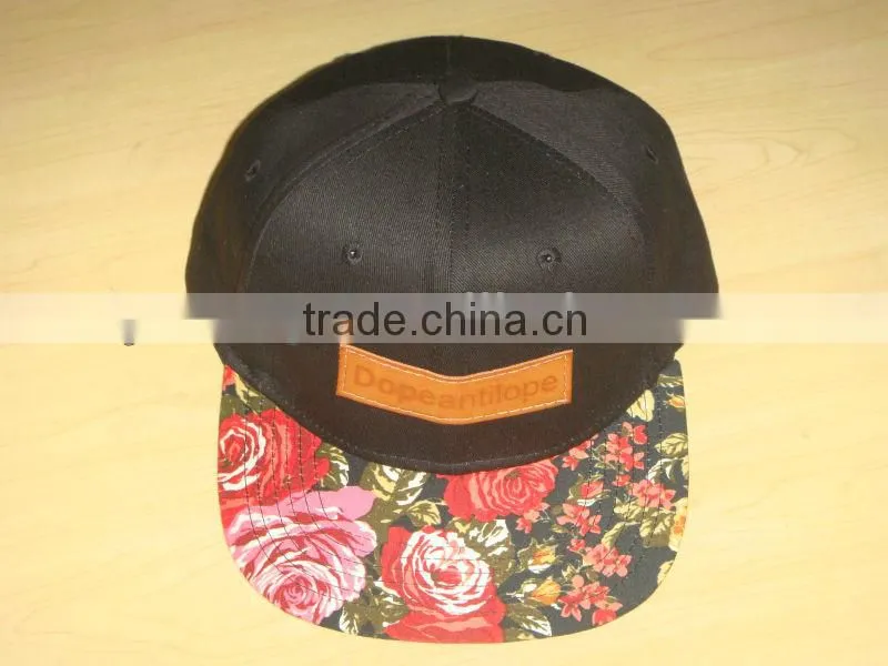 fashion trendy trucker hats