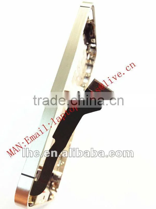 middle frame for iphone 4 / all parts for iphone