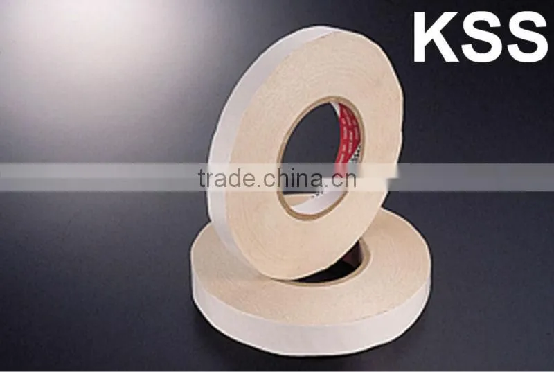KSS Adhesive Tape