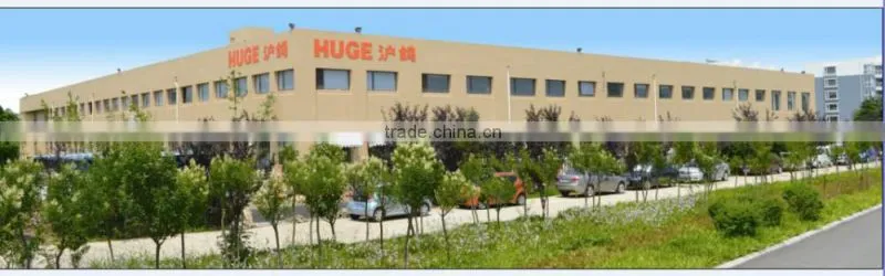 2015 Hot sale Synthetic Polymer Teeth