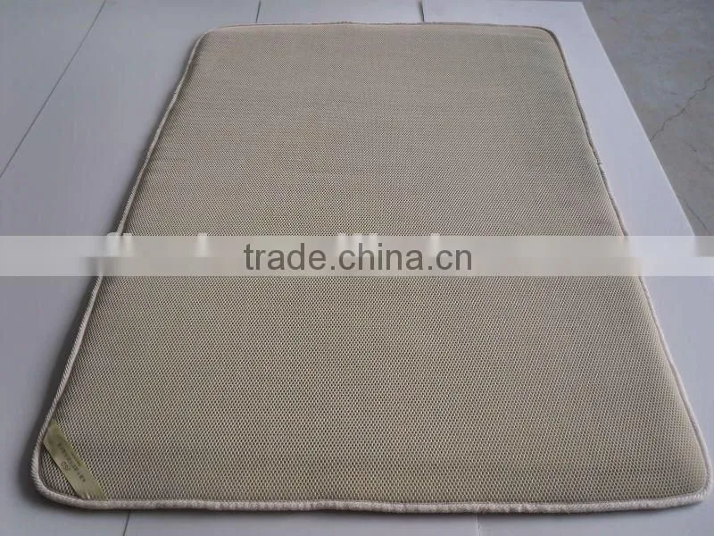 bed mattress ,far infrared rays mattress