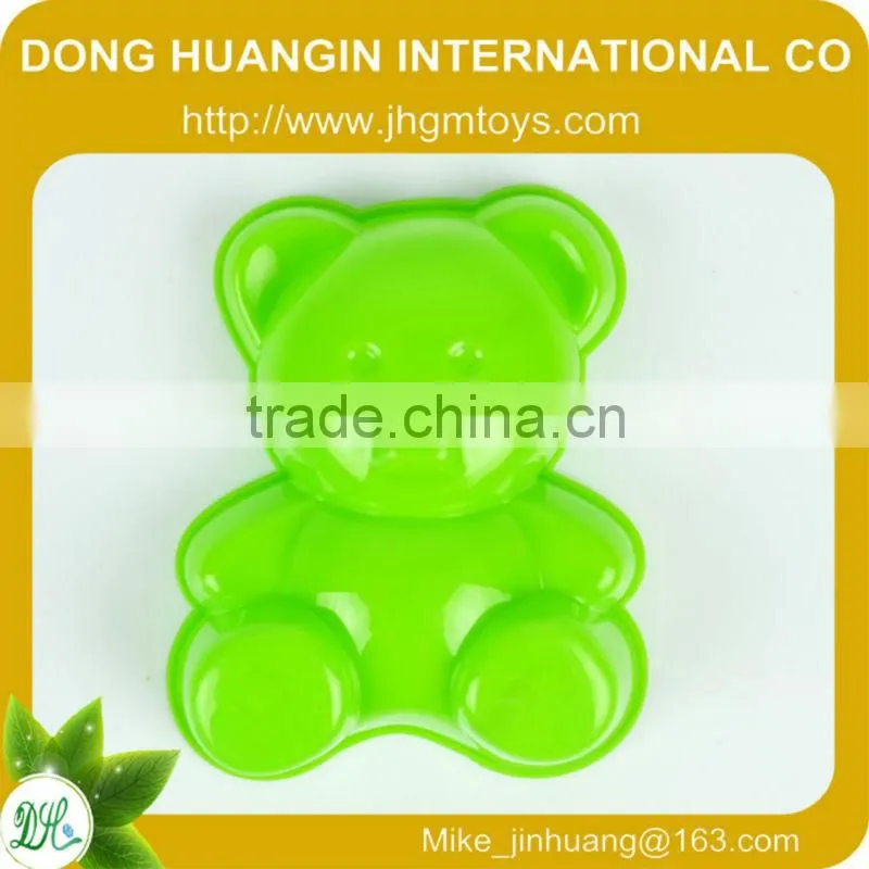 2013 hot sale beach racket toy