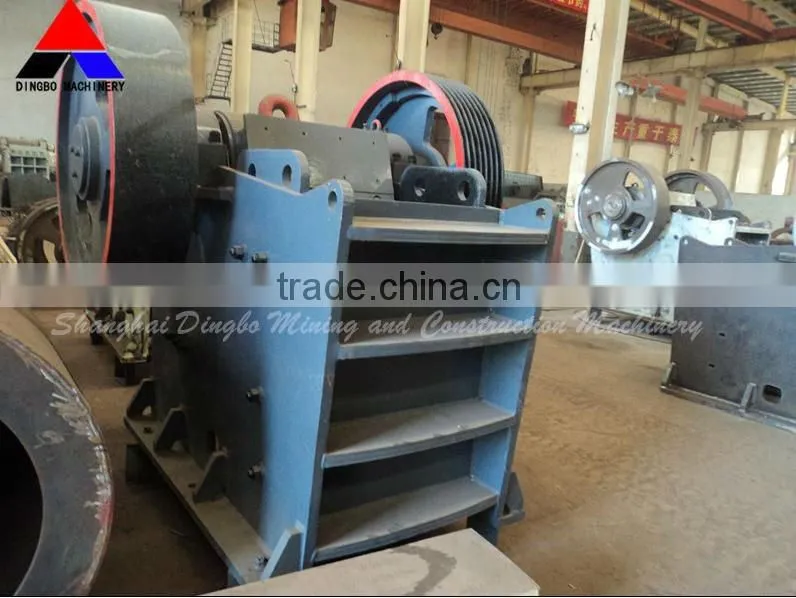 aggregate crusher for sale,aggregate crusher used