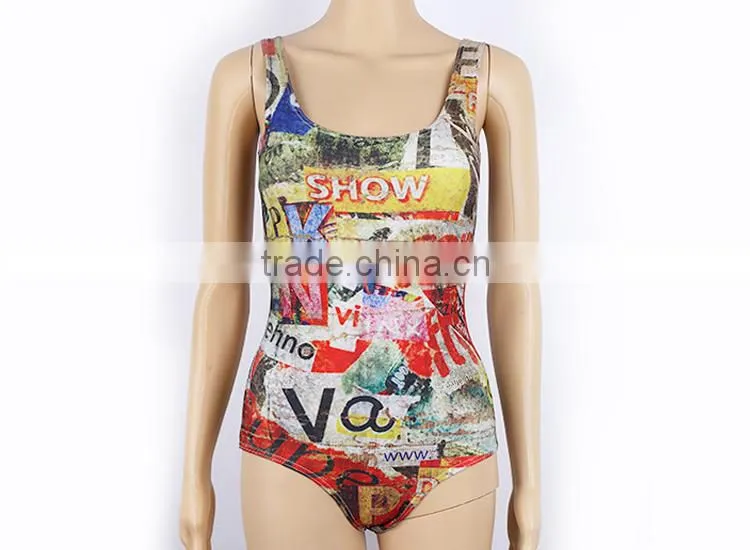 China wholesale Beautiful Leggings Sweet men's sexy bikini