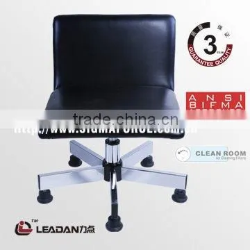 ESD Chair Cleanroom Chair Antistatic Chair