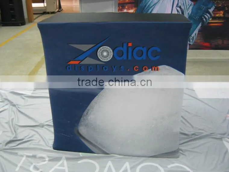 Hot Sell Multipurpose Acrylic Display Shelf