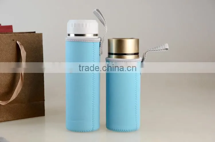 200~500ML univeeral cup cover,insulated neoprene cup sleeve