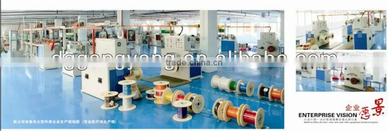 good sales automatic cable machine high quality twisting wire machine