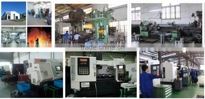 Sanitary Pipe Fittings Sanitary Stainless Steel Reducer