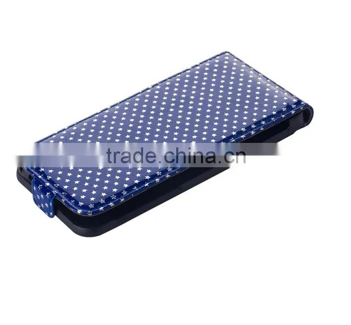 phone cover case prestigio mobile phone case