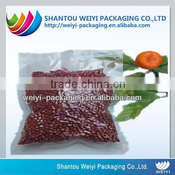 hot sell Food Vacuum Bag