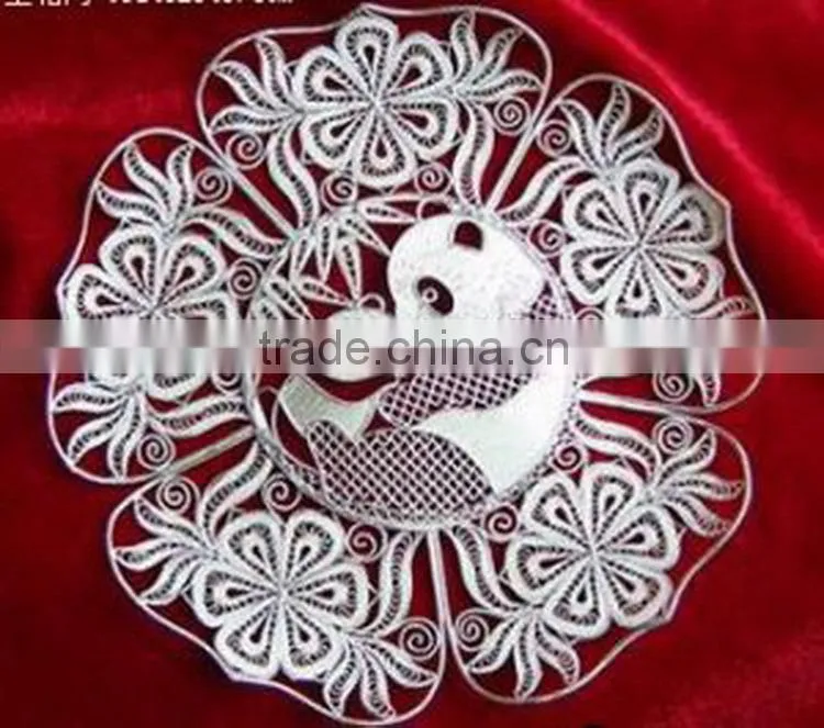 Most popular creative excellent quality high speed laser machine for engraving