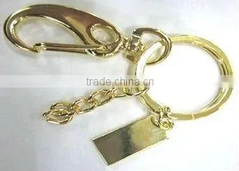 OEM dragonfly jewelry usb stick