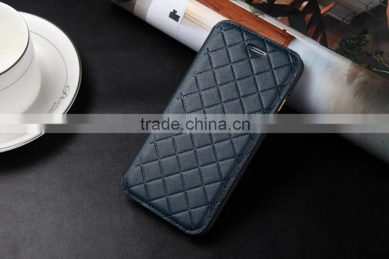 Hot Sales 2015 Popular Factory Supply Promotional Phone Case