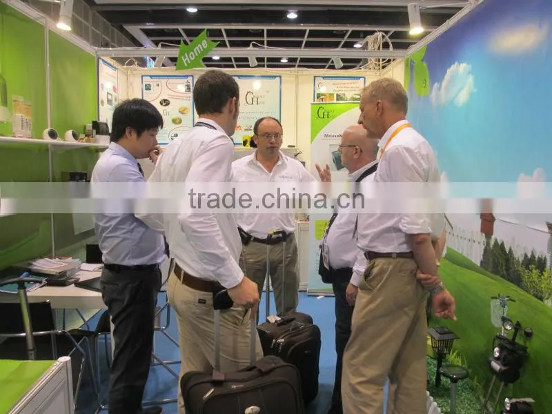 Hot! Advanced Electronic Mouse Trap GH-190