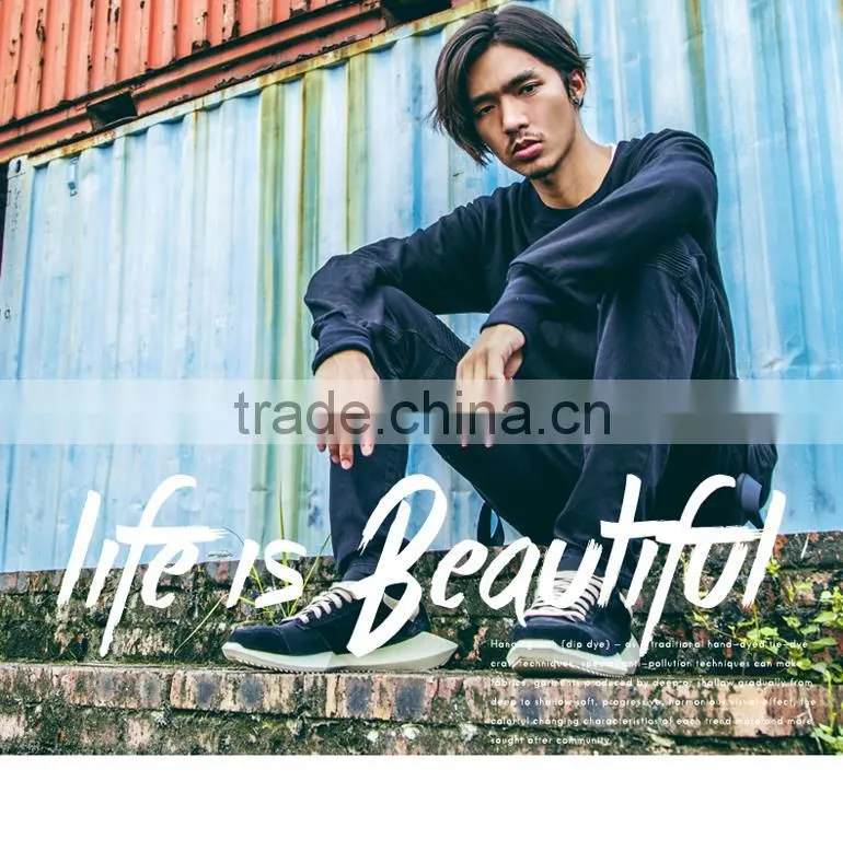 Wholesale pullover hoodie sweatshirt with discount