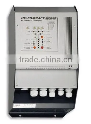 inverter